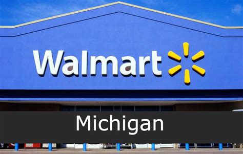 Get Mount Pleasant Supercenter store hours and driving directions, buy online, and pick up in-store at 4730 Encore Blvd, Mount Pleasant, MI 48858 or call 989-772-6300. . Mi walmart